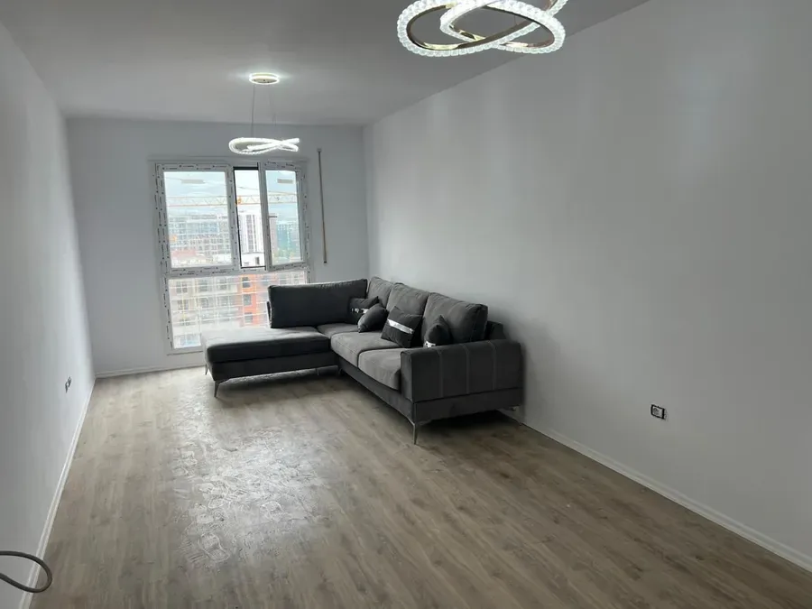 Apartament me qera - Paskuqan, € 400, 83 m² 3