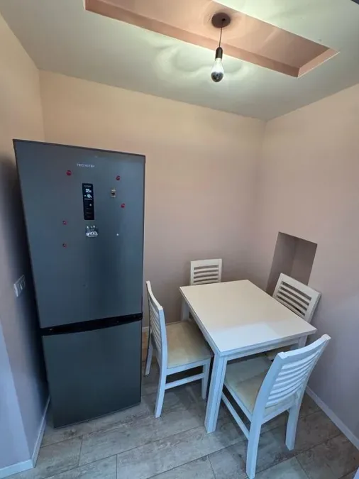 Apartament me qera - 21 Dhjetori, € 640, 60 m² 4