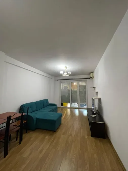Apartament me qera - Rruga Pjeter Budi, € 587, 100 m² 3