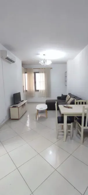 Apartament me qera - Rruga e Dibres, € 430, 60 m² 2