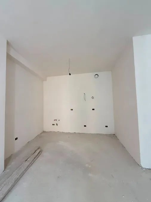 Apartament në shitje Stacioni Trenit - Bulevardi i Ri - Brrakë (Tiranë - qyteti), € 162.000, 81 m² 3