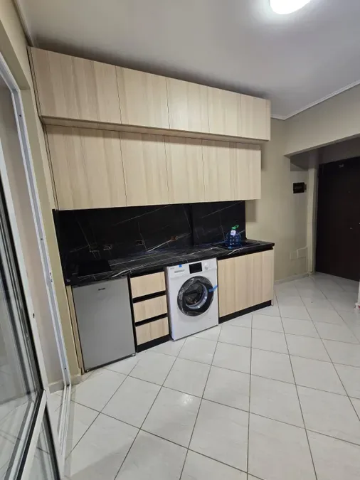 Apartament me qera - Rruga Muhamet Gjollesha, € 511, 40 m² 4