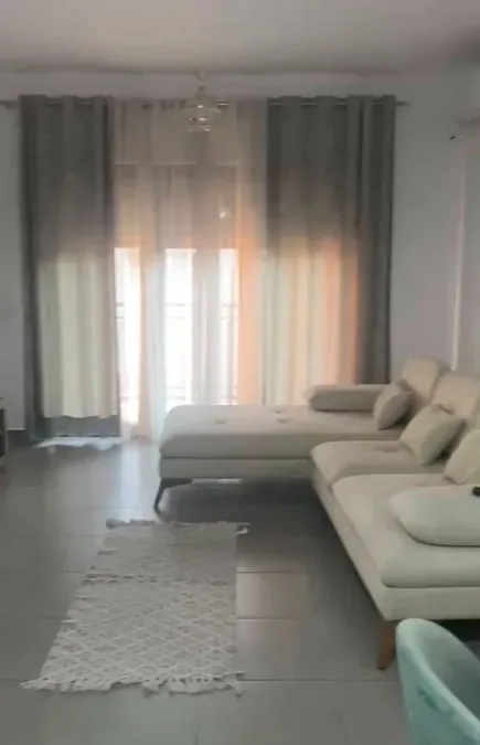 Apartament me qera - Astir, € 582, 70 m² 3