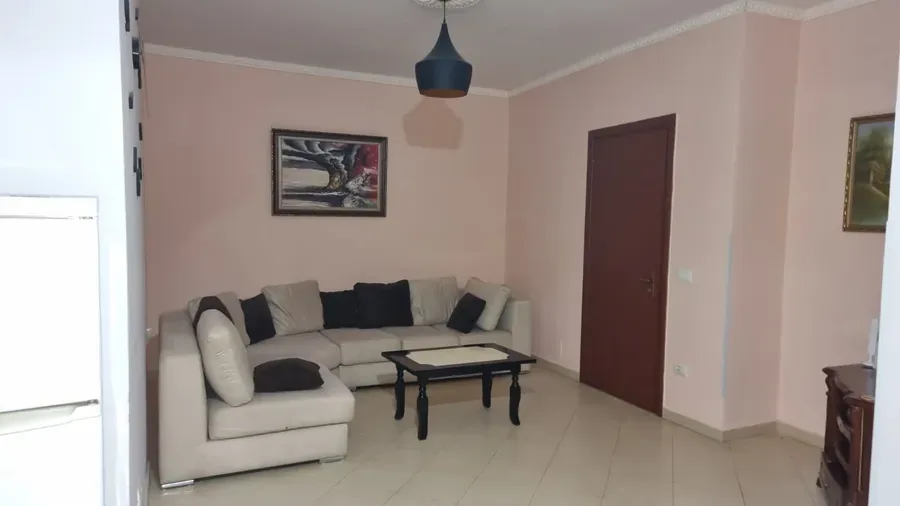 Apartament me qera - Astir, € 443, 60 m² 2
