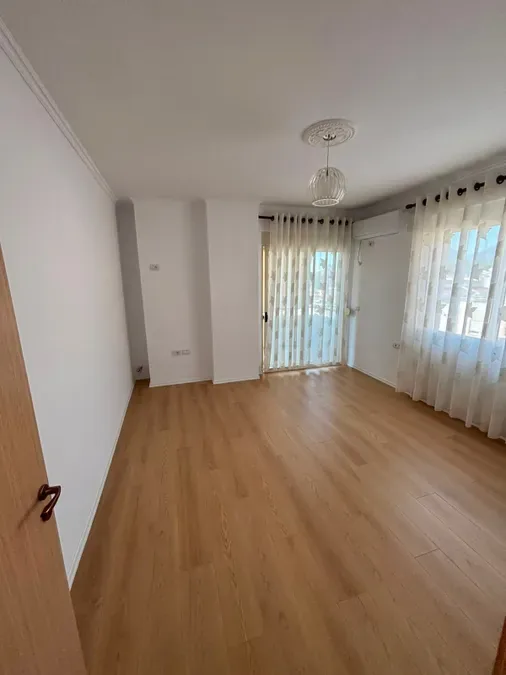 Apartament ne shitje - Fresk, € 141.695, 88 m² 2