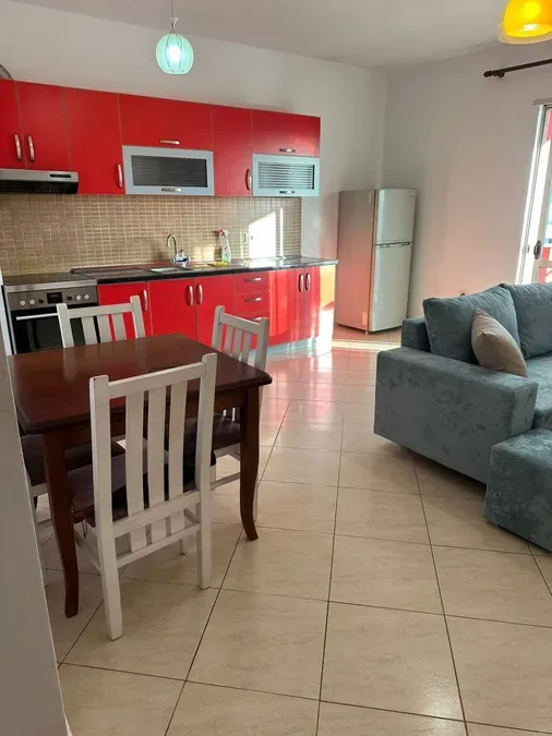 Apartament me qera - Astir, € 577, 115 m² 3
