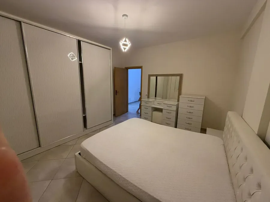 Apartament me qera - Don Bosko, € 635, 85 m² 4