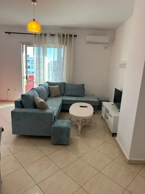 Apartament me qera - Astir, € 577, 115 m² 2