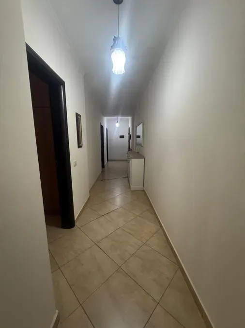 Apartament me qera - Don Bosko, € 650, 110 m² 4