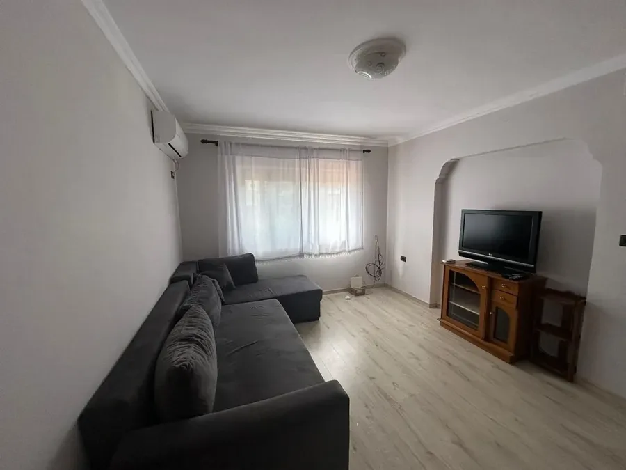 Apartament me qera - Myslym Shyri, € 524, 60 m² 2