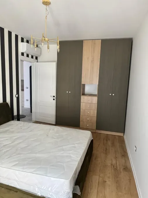 Apartament për qira Tiranë - qyteti, € 580, 68 m² 3