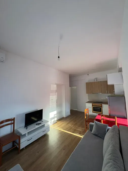 Apartament me qera - Fresk, € 400, 67 m² 4