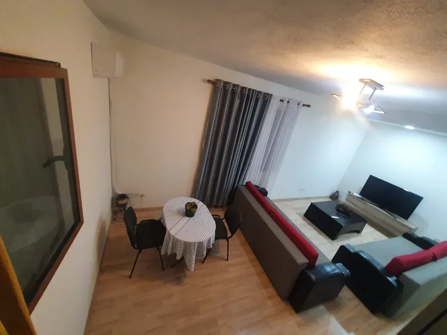 Apartament 1+1 me qira ne Selite, € 450, 70 m² 2