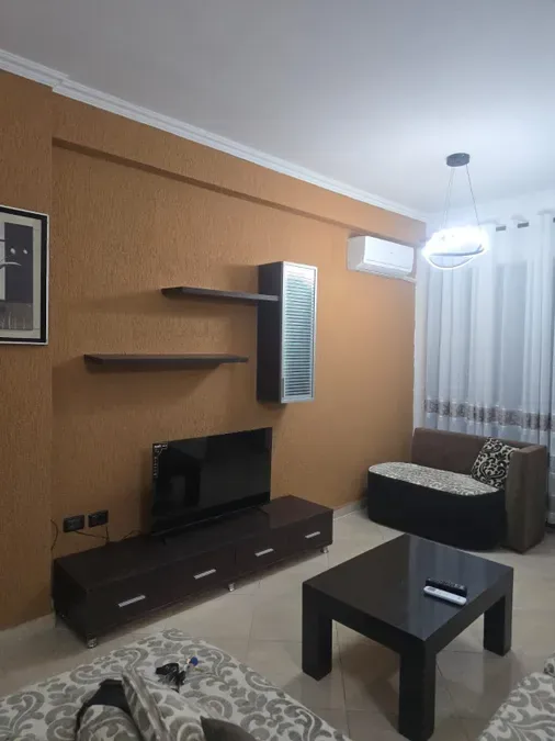 Apartament 1+1 me qira ne Astir, € 450, 90 m² 3