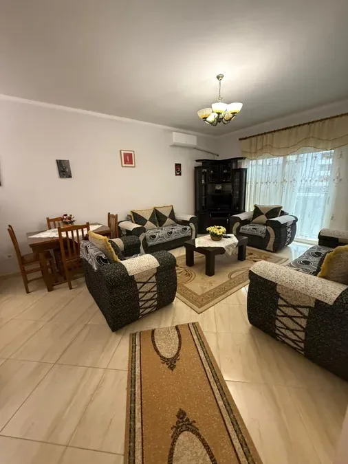 Apartament me qera - Astir, € 423, 70 m² 2