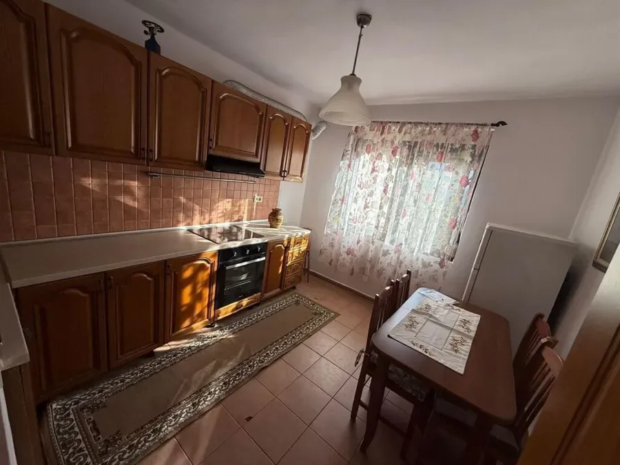 Apartament me qera - 21 Djetori, € 529, 60 m² 3