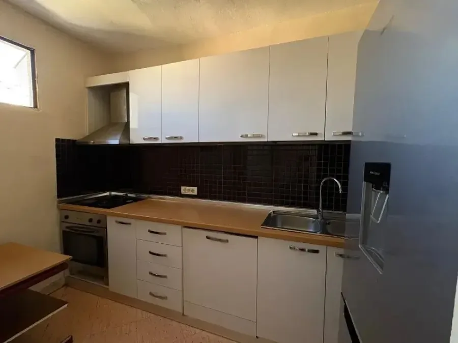 Apartament me qera - Shkolla e Baletit, € 587, 90 m² 3