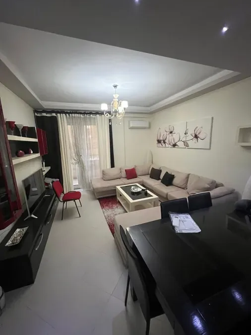 Apartament me qera - Liqeni i Thate, € 800, 86 m² 3