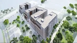 Shitet Apartament - Paskuqan, € 83.174, 64 m² 4