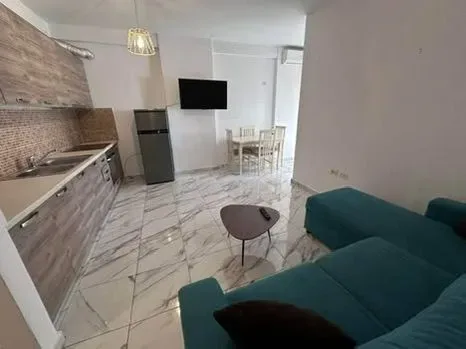 Apartament pĂ«r qira Misto Mame - Spitali Amerikan 3 (TiranĂ« - qyteti), ⏠450, 65 mÂČ 3