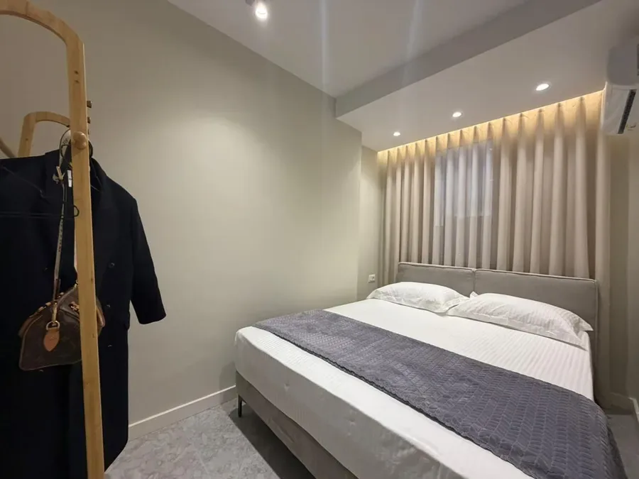 Shitet Apartament - 21 Dhjetori, € 193.000, 65 m² 4