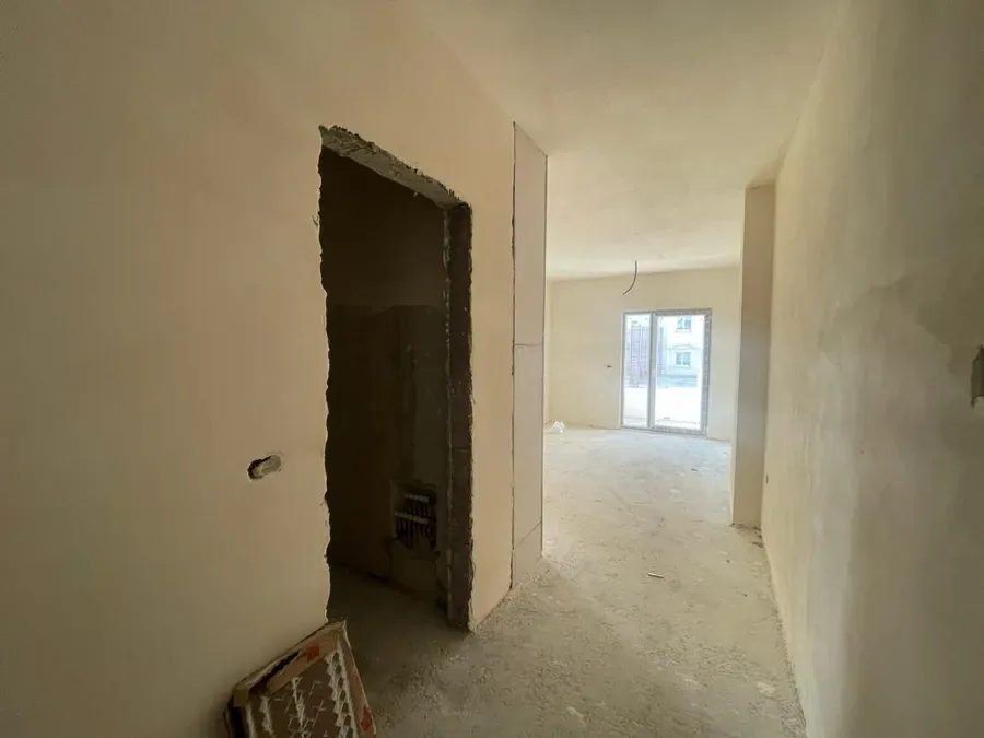 Shitet apartament 2+1 ne GOLEM, € 102.000, 75 m² 4
