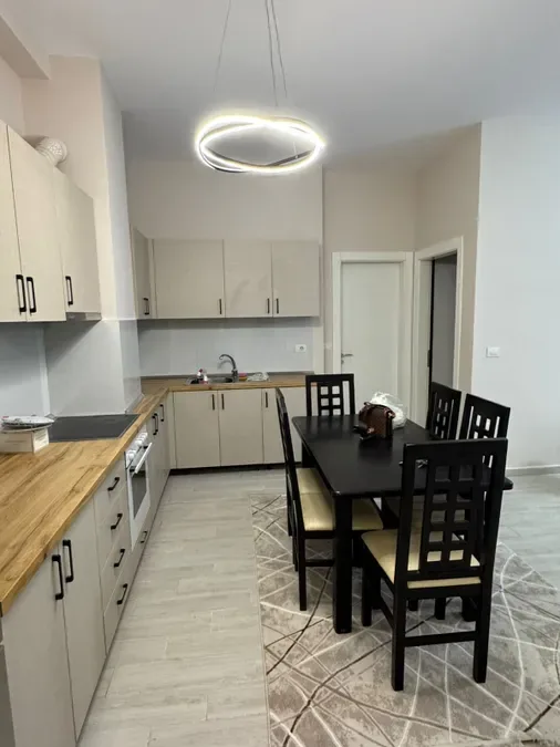 Apartament me qera - Astir, € 529, 70 m² 3