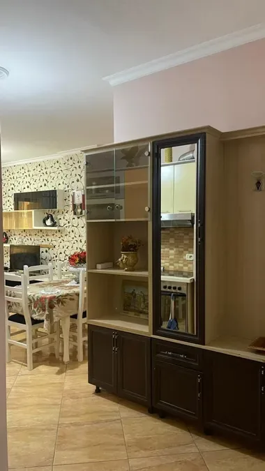 Apartament me qera - Astir, € 527, 120 m² 4