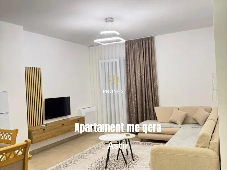Apartament me qera - Astir, € 476, 70 m²