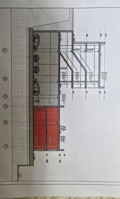 Shitet Dupleks - Liqeni i Farkes, € 190.000, 124 m² 4