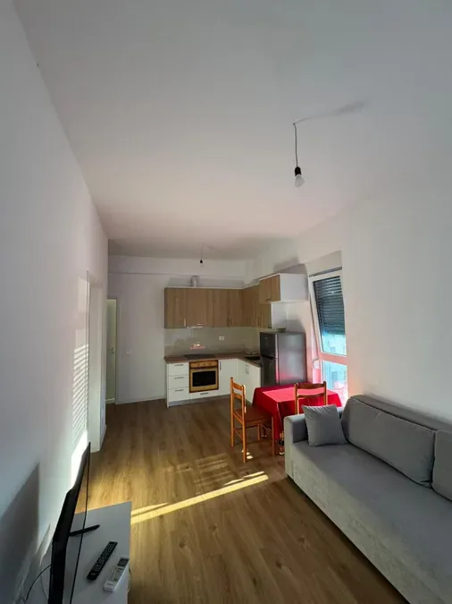 Apartament me qera - Fresk, € 400, 67 m² 3