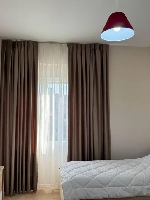 Apartament me qera - Rruga e Kosovareve, € 1.500, 115 m² 3