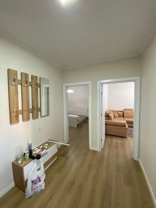 Apartament me qera - Myslym Shyri, € 700, 100 m² 3