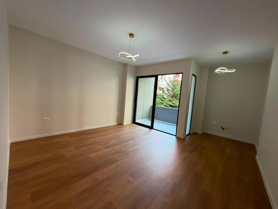 Apartament në shitje Astiri - Unaza e Re (Tiranë - qyteti), € 112.000, 67 m² 4