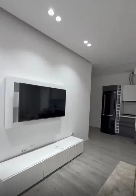 Apartament me qera - Rruga Siri Kodra, € 694, 70 m² 3