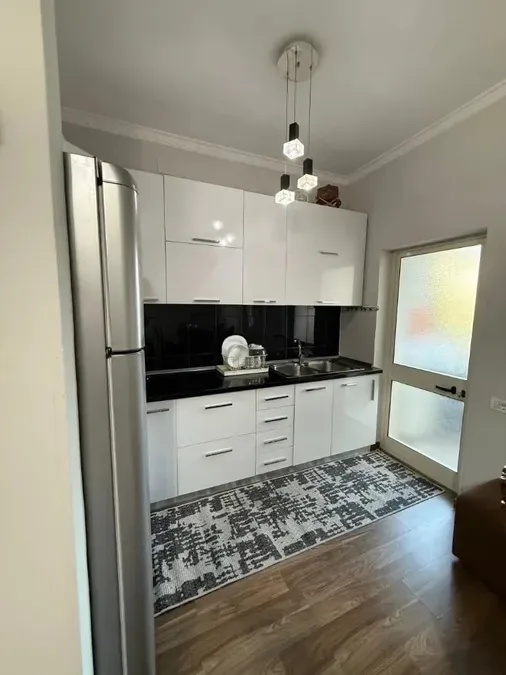 Apartament me qera - Don Bosko, € 650, 75 m² 3