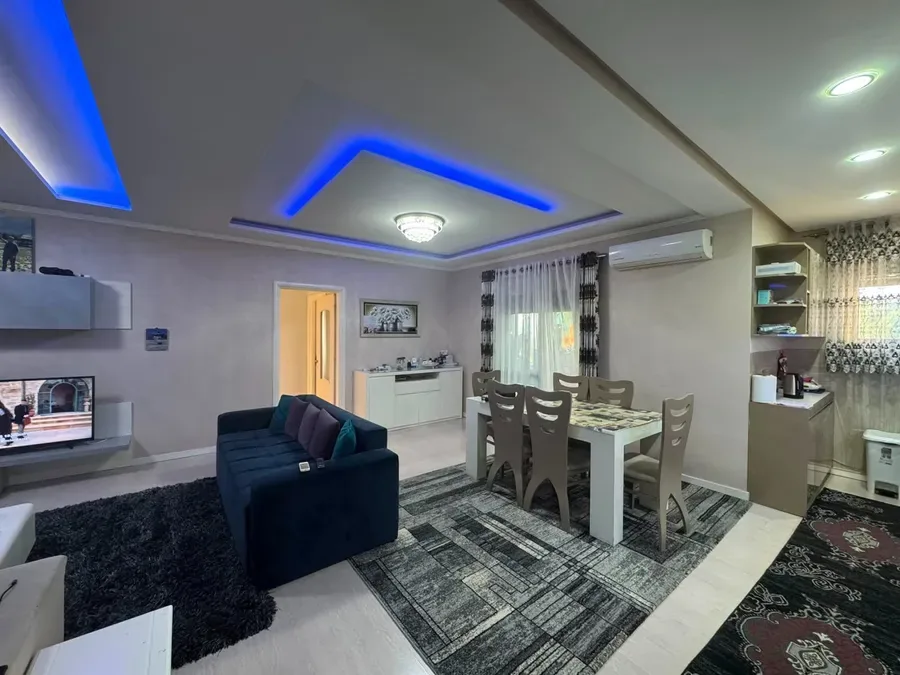 Apartament me qera - Astir, € 250.000, 155 m² 4