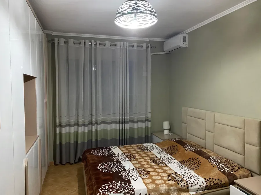 Apartament me qera - Pallati me shigjeta, € 681, 91 m² 4