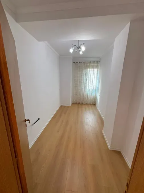 Apartament ne shitje - Fresk, € 141.695, 89 m² 4