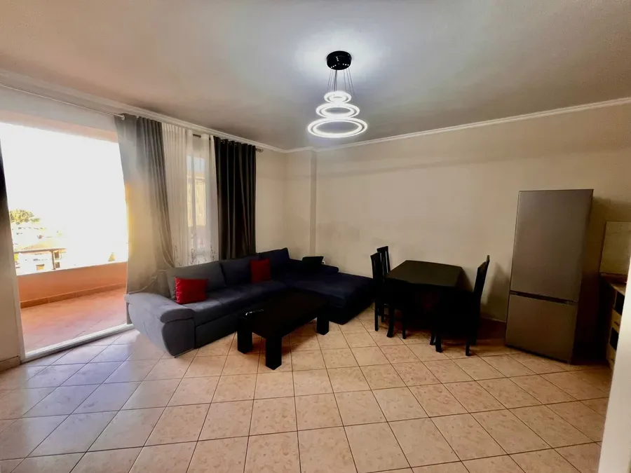 Apartament ne shitje - Astir, € 135.000, 98 m²