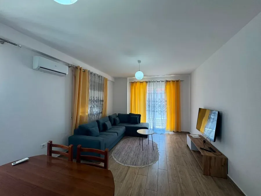 Apartament me qera - Astir, € 556, 108 m² 3