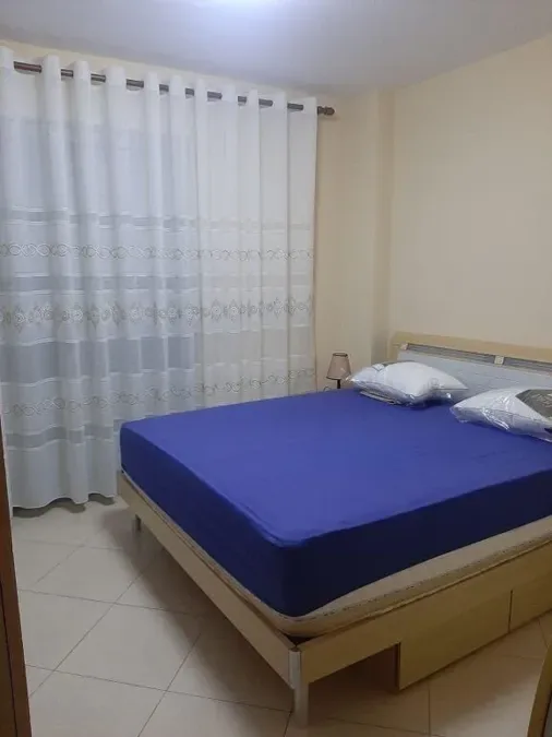 Apartament me qera - Don Bosko, € 529, 70 m² 3