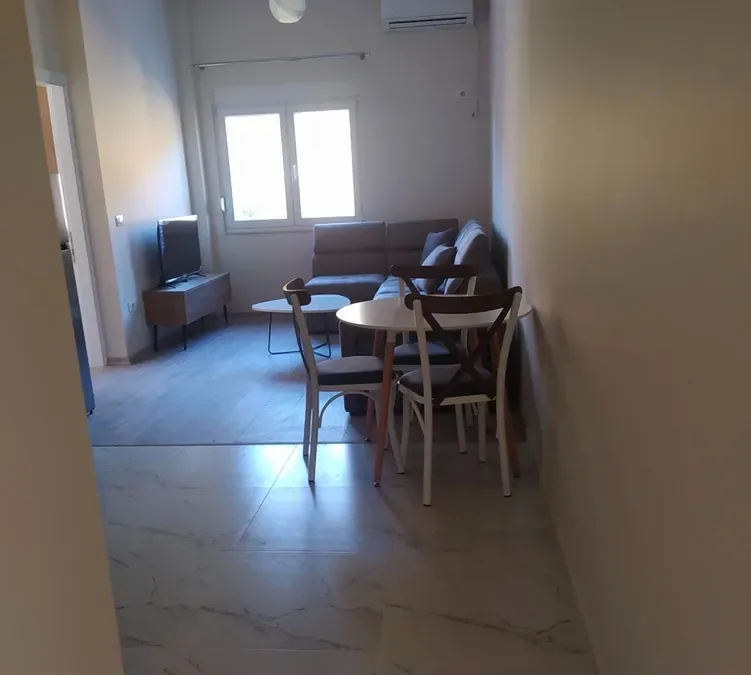 Apartament me qera - Shkoze, € 350, 54 m² 3