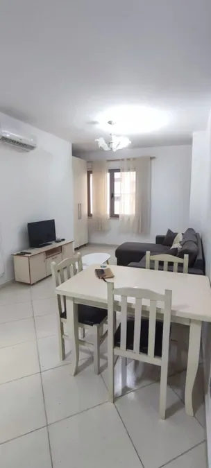 Apartament me qera - Rruga e Dibres, € 430, 60 m² 3