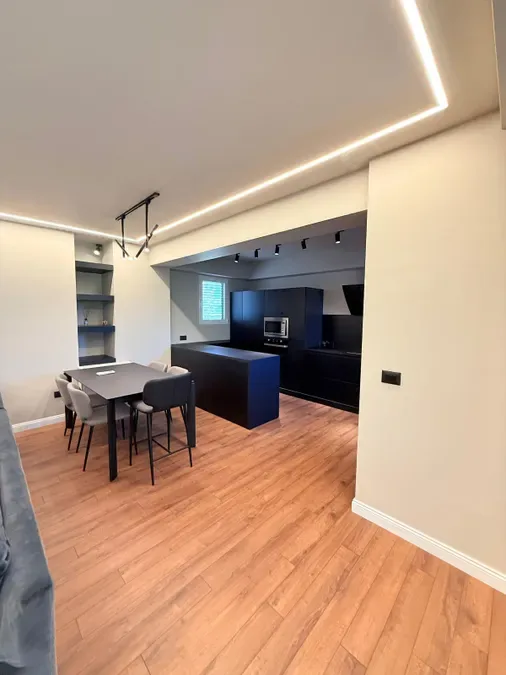 Apartament per shitje - Long Hill Residence, € 500.000, 170 m² 3