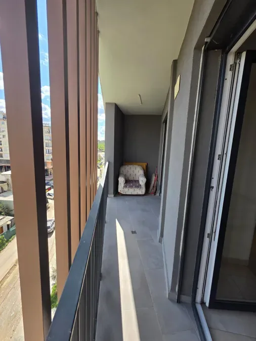 Jepet me qera te Rruga Sokrat Miho, € 450, 91 m² 3
