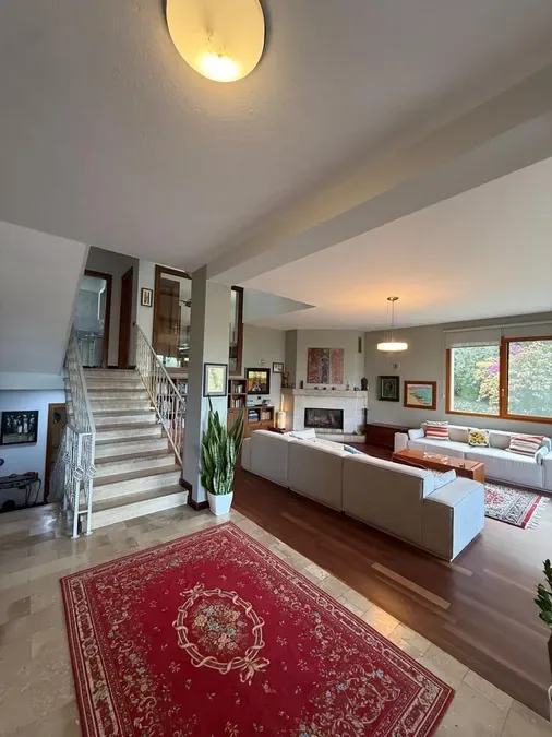 Vile 4 Kateshe per qira, € 3.000, 700 m² 3