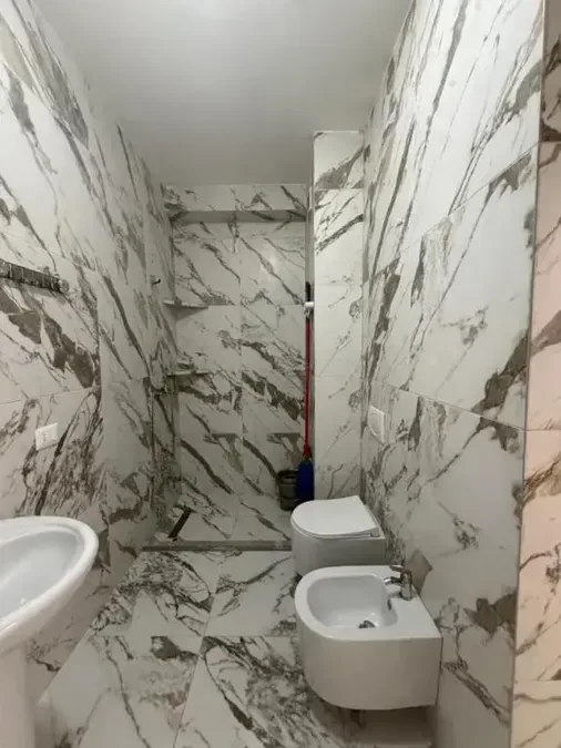 Apartament për qira Tiranë - qyteti, € 550, 70 m² 3