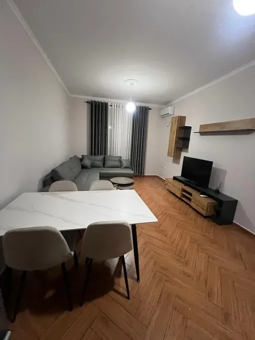 Apartament me qera - Astir, Urban Gate, € 450, 68 m² 3