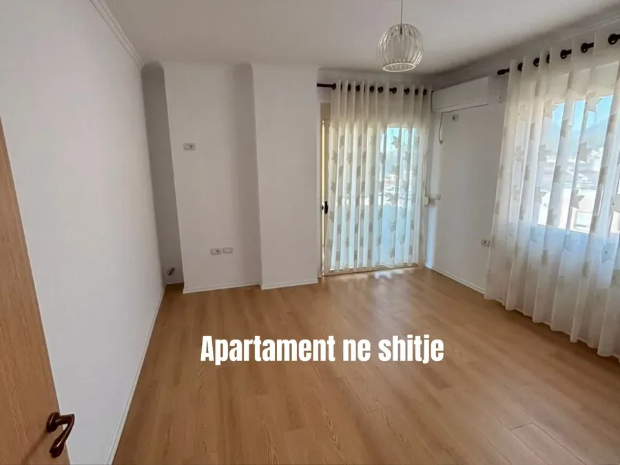 Apartament ne shitje - Fresk, € 141.695, 88 m²